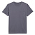4F  футболка мужская Sportstyle (XL, anthracite)