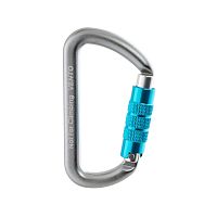 Vento  карабин "Мини" с байнетной муфтой