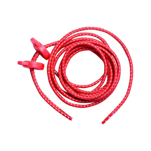 Zone3  шнурки Elastic laces