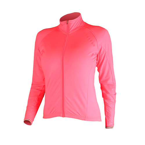 Endura  куртка женская Roubaix