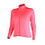 Endura  куртка женская Roubaix (L, hi viz pink)