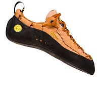 La Sportiva  скальные туфли Mythos Terra