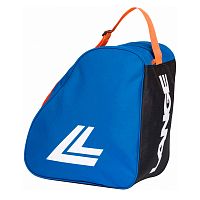 Lange  сумка для ботинок Lange Basic