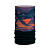 Buff  снуд Polar (one size, thioni multi)