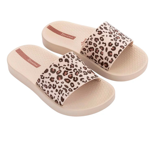 Ipanema  сланцы детские Urban