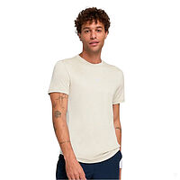 Wilson  футболка мужская Everyday Performance Tee