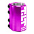 Tilt  зажим Classic SCS (one size, purple)