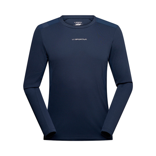 La Sportiva  лонгслив мужской Beyond