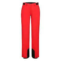Icepeak  брюки горнолыжные женские Flasher