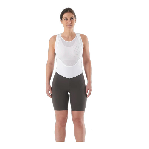 Mavic  бибшорты женские Cosmic Bib Short фото 3