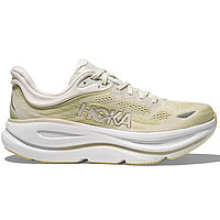 Hoka  кроссовки мужские Bondi 9