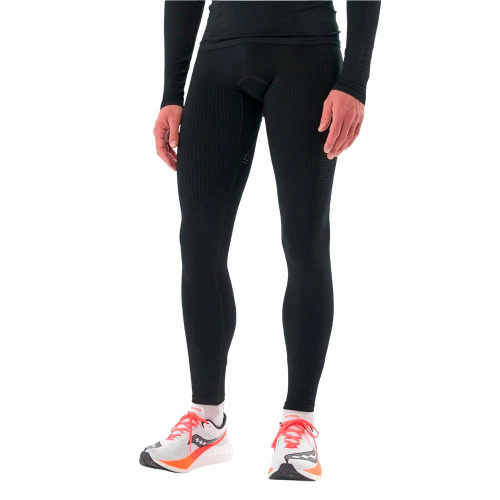Compressport  леггинсы мужские On/Off фото 3