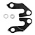 Author  петух RDhanger E-894066 (one size, no color)