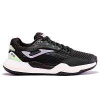 Joma  кроссовки теннисные женские T.point 2301