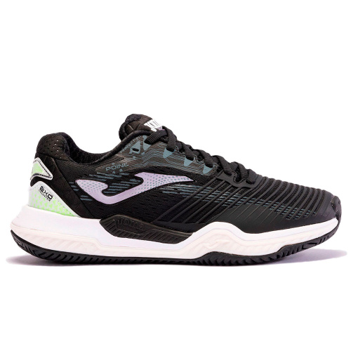 Joma  кроссовки теннисные женские T.point 2301