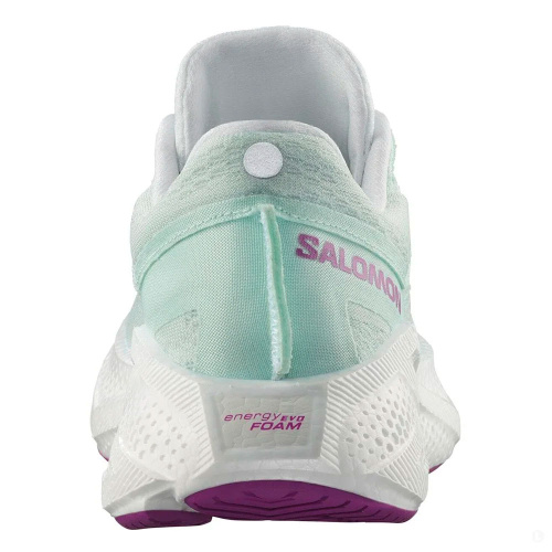 Salomon  кроссовки женские Aero glide 3 фото 4