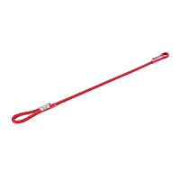 Ocun  петля для самостраховки Sbea Lanyard