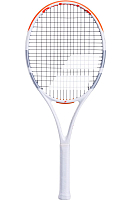 Babolat  ракетка для большого тенниса Evo Strike str