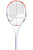 Babolat  ракетка для большого тенниса Evo Strike str (2, multicolour)