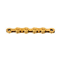 KMC  цепь X12 - speed 12, Links 126