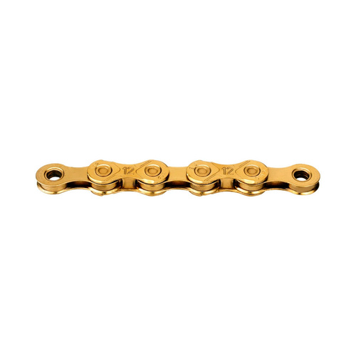 KMC  цепь X12 - speed 12, Links 126