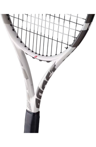 Babolat  ракетка для большого тенниса Boost Wimbledon 2026 str фото 5