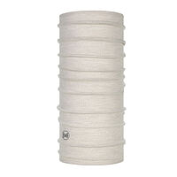 Buff  снуд Merino Lightweight