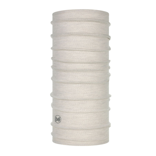 Buff  снуд Merino Lightweight