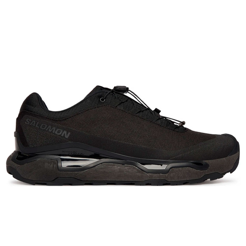 Salomon  кроссовки мужские Xc Edge