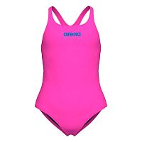 Arena  купальник детский спортивный Swim pro