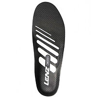 Lenz  стельки Insole Top Micro Leather