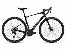 Giant  велосипед Revolt Advanced 2 - 2025 Giant  велосипед Revolt Advanced 2 - 2025