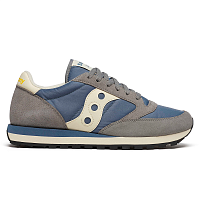 Saucony  кроссовки мужские Jazz Originals