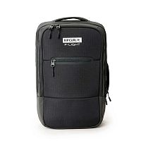 Rip Curl  рюкзак F-light slim 18l