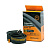 Continental  камера Cross Tube 28" (S60, black)