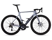 Giant  велосипед Propel Advanced Pro 0 Di2 - 2025