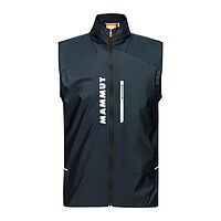 Mammut  жилет мужской Aenergy TR WB Hybrid