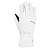 Reusch  перчатки Marisa (8, white silver)