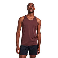 Ciele Athletics  майка мужская Fstsinglet