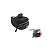 Author  сумка подседельная A-S381 QF9 (one size, black)