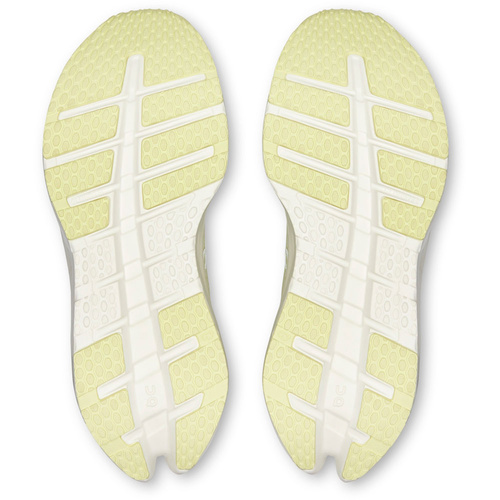 On  кроссовки женские Cloudrunner 3 фото 6