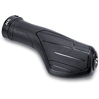 Acid  грипсы Travel CMPT