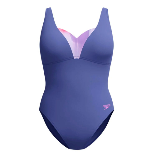 Speedo  купальник женский Spdscu