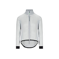 Q36.5  ветровка Air Jacket