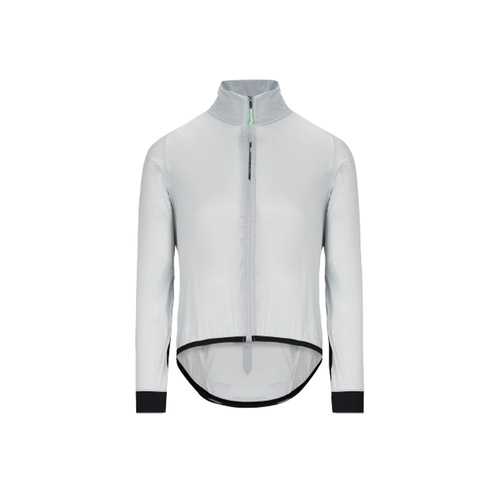 Q36.5  ветровка Air Jacket