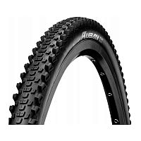 Continental  покрышка Ruban wire reflex skin SL