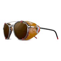 Julbo  очки солнцезащитные Legacy R24pl