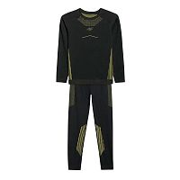 4F  термобелье костюм B детский