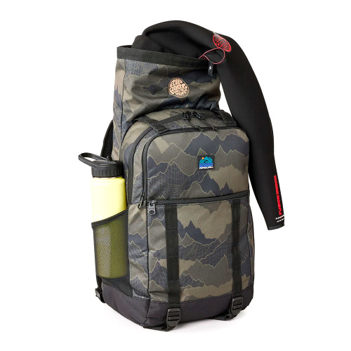 Rip Curl  рюкзак Dawn patrol 30l фото 4