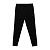 4F  брюки детские (140, deep black)